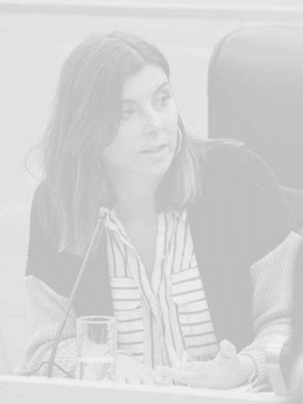 CARTA DE DERECHOS DEL CONTRIBUYENTE