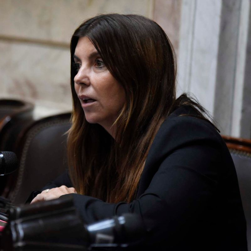 Diputados de Juntos por el Cambio le piden a Rossi que explique la generación de nuevo empleo público a pesar de las restricciones 