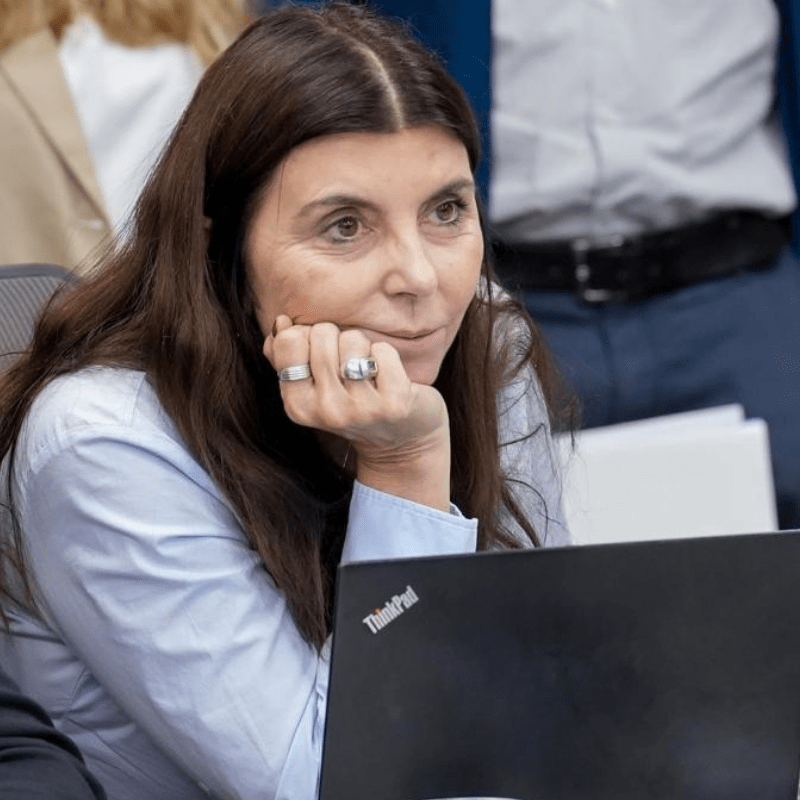 La reforma tributaria es inevitable y debe discutirse con sentido común