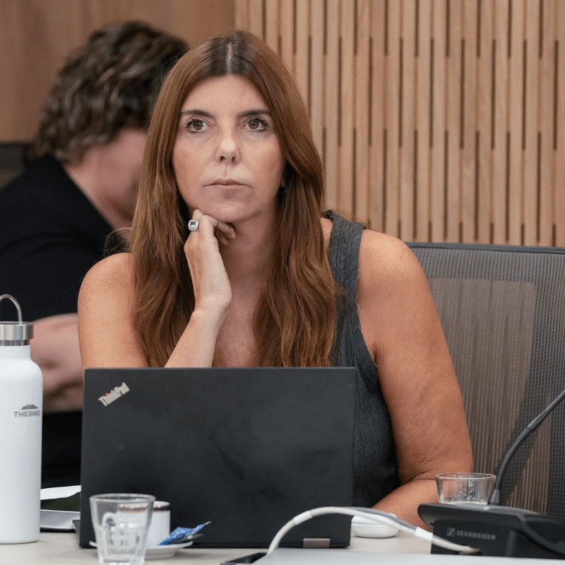 Hoy castigan al que cumple