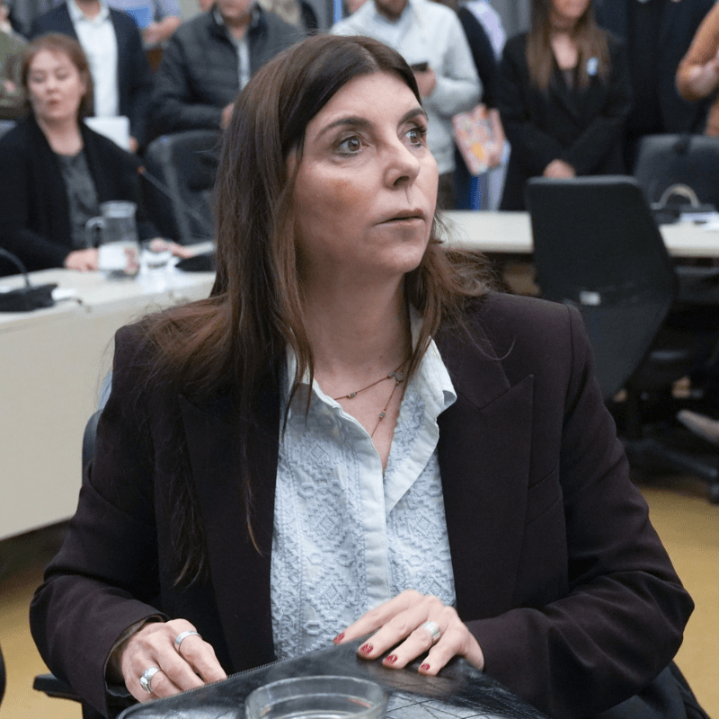 La nueva Constitución debe poner límites al Estado y cortar privilegios