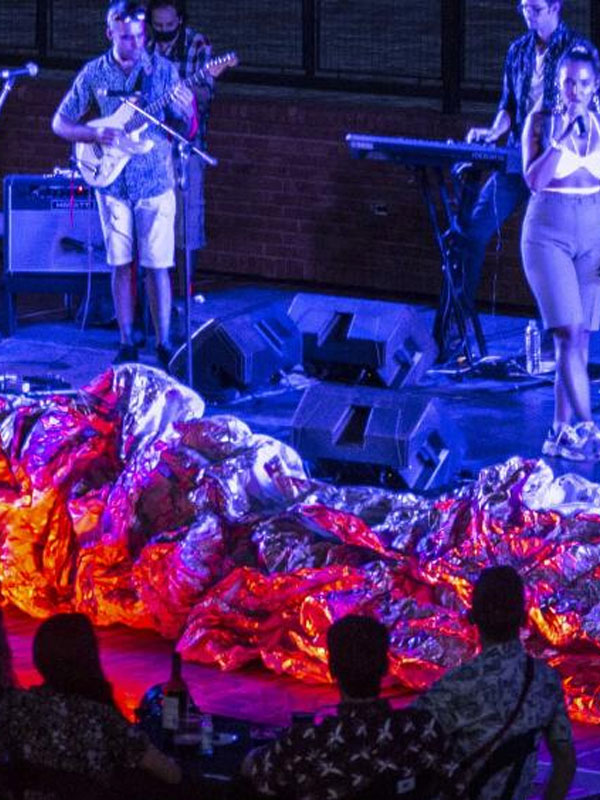 PROGRAMA DE PATROCINIO PARA EVENTOS CULTURALES REALIZADOS POR MUNICIPALIDAD