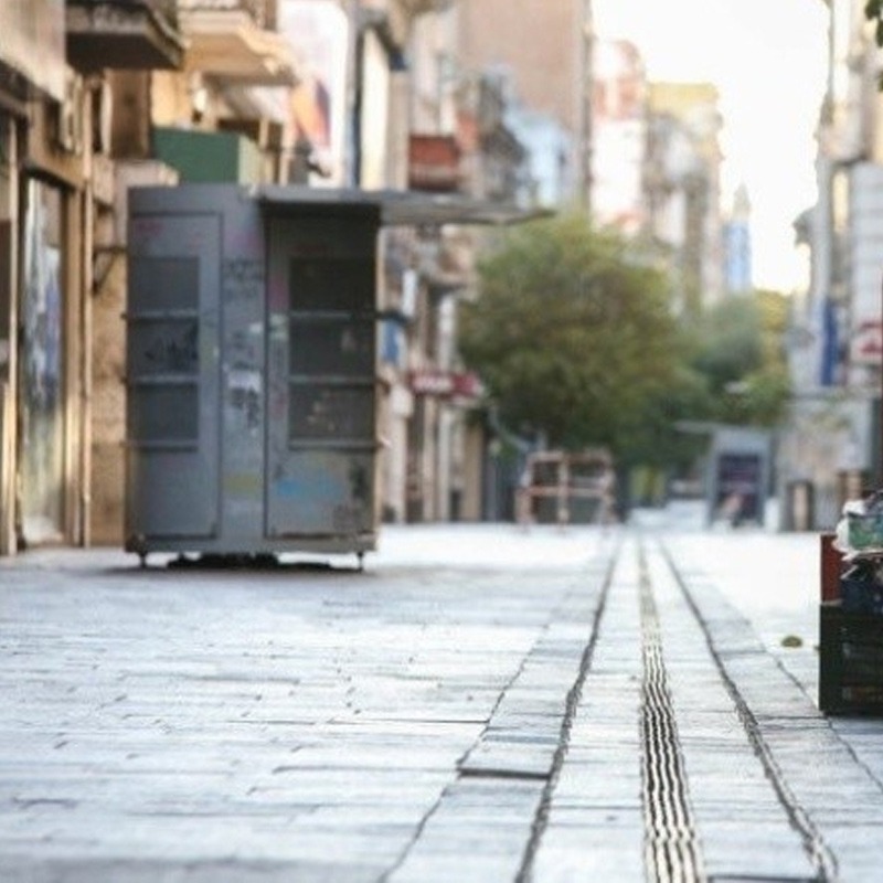 Impulsan iniciativa con beneficios tributarios para revitalizar el centro: “La propuesta de Javkin es insuficiente”