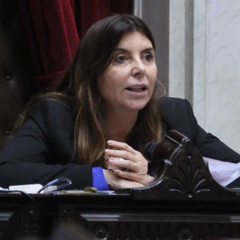 ¿Por qué el Consenso Fiscal es perjudicial para los ciudadanos?