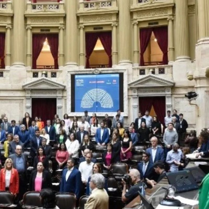 Aprendizajes del Presupuesto 2023