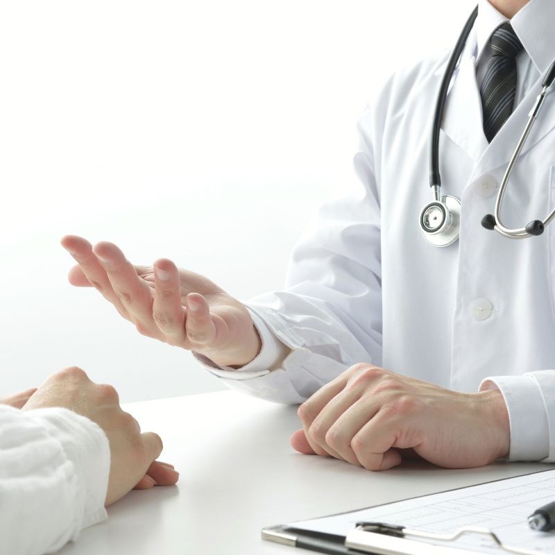 Elegir nuestra obra social: un derecho básico de los trabajadores